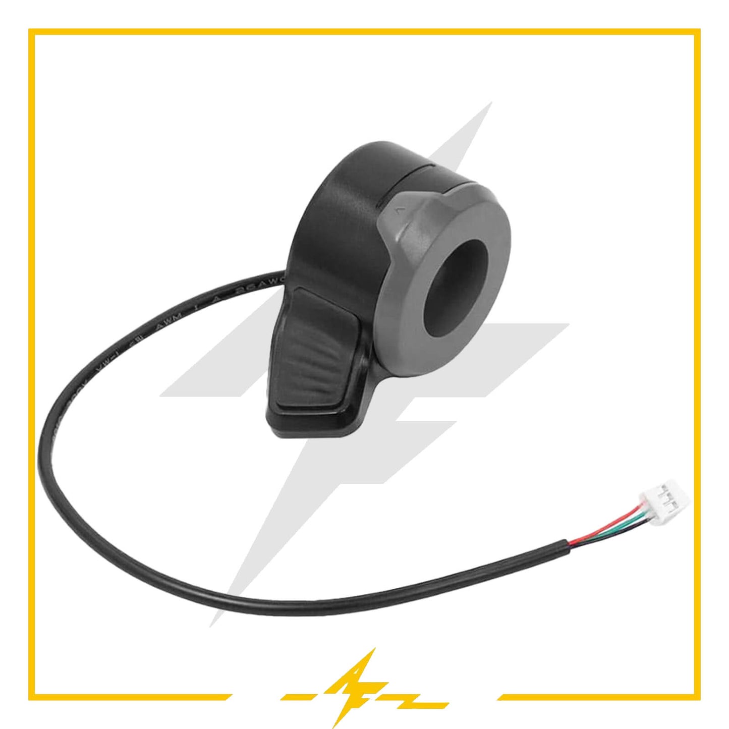 Acelerador para patinete eléctrico NIU KQi2 KQi3

recambios patinetes
repuestos de patinetes
accesorios patinete eléctrico
accesorios patinete
repuestos patinete
piezas de patinete eléctrico
piezas patinete electrico
accesorios patinete eléctrico
accesorios patinete
repuestos patinete
piezas de patinete eléctrico
piezas patinete electrico
ruedas patinete
taller de patinete
piezas de repuesto patinete eléctrico
af scooters 
