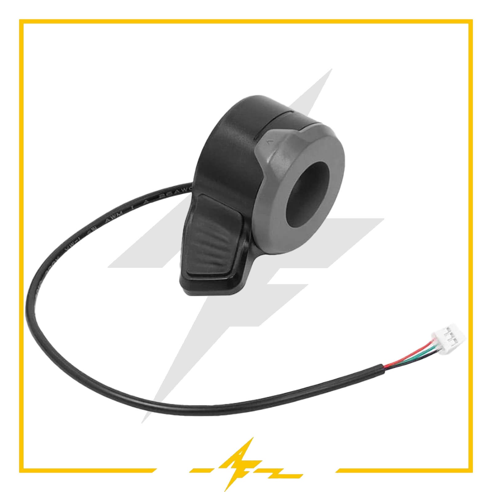 Acelerador para patinete eléctrico NIU KQi2 KQi3

recambios patinetes
repuestos de patinetes
accesorios patinete eléctrico
accesorios patinete
repuestos patinete
piezas de patinete eléctrico
piezas patinete electrico
accesorios patinete eléctrico
accesorios patinete
repuestos patinete
piezas de patinete eléctrico
piezas patinete electrico
ruedas patinete
taller de patinete
piezas de repuesto patinete eléctrico
af scooters 
