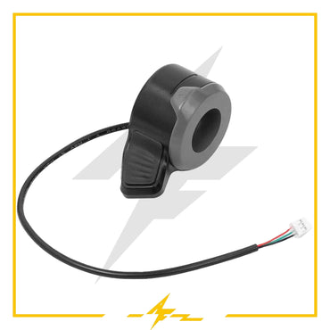 Acelerador para patinete eléctrico NIU KQi2 KQi3

recambios patinetes
repuestos de patinetes
accesorios patinete eléctrico
accesorios patinete
repuestos patinete
piezas de patinete eléctrico
piezas patinete electrico
accesorios patinete eléctrico
accesorios patinete
repuestos patinete
piezas de patinete eléctrico
piezas patinete electrico
ruedas patinete
taller de patinete
piezas de repuesto patinete eléctrico
af scooters 
