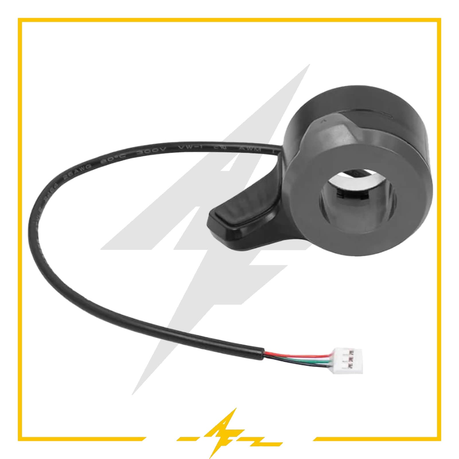 Acelerador para patinete eléctrico NIU KQi2 KQi3

recambios patinetes
repuestos de patinetes
accesorios patinete eléctrico
accesorios patinete
repuestos patinete
piezas de patinete eléctrico
piezas patinete electrico
accesorios patinete eléctrico
accesorios patinete
repuestos patinete
piezas de patinete eléctrico
piezas patinete electrico
ruedas patinete
taller de patinete
piezas de repuesto patinete eléctrico
af scooters 
