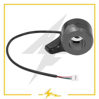 Acelerador para patinete eléctrico NIU KQi2 KQi3

recambios patinetes
repuestos de patinetes
accesorios patinete eléctrico
accesorios patinete
repuestos patinete
piezas de patinete eléctrico
piezas patinete electrico
accesorios patinete eléctrico
accesorios patinete
repuestos patinete
piezas de patinete eléctrico
piezas patinete electrico
ruedas patinete
taller de patinete
piezas de repuesto patinete eléctrico
af scooters 
