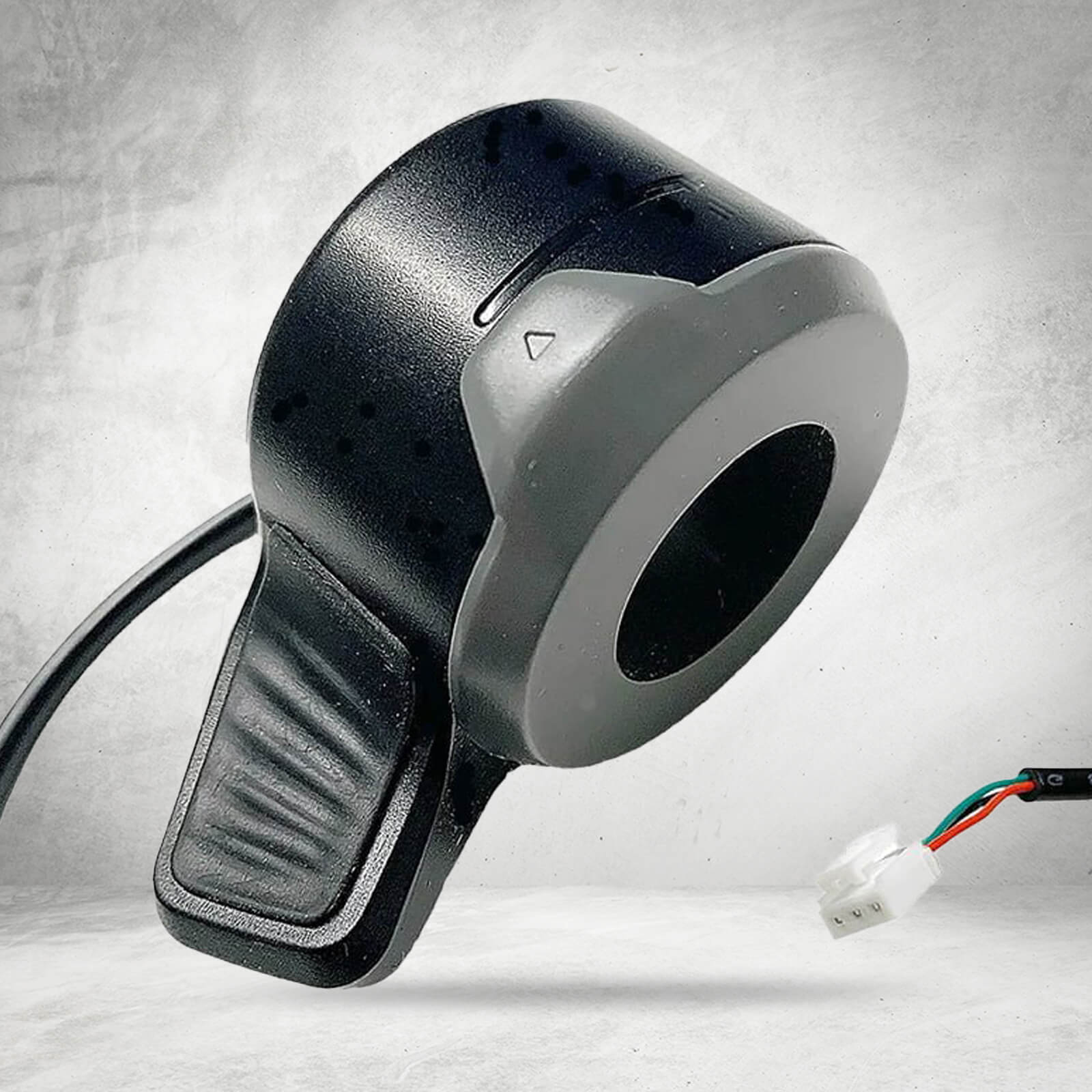 Acelerador para patinete eléctrico NIU KQi2 KQi3

recambios patinetes
repuestos de patinetes
accesorios patinete eléctrico
accesorios patinete
repuestos patinete
piezas de patinete eléctrico
piezas patinete electrico
accesorios patinete eléctrico
accesorios patinete
repuestos patinete
piezas de patinete eléctrico
piezas patinete electrico
ruedas patinete
taller de patinete
piezas de repuesto patinete eléctrico
af scooters 
