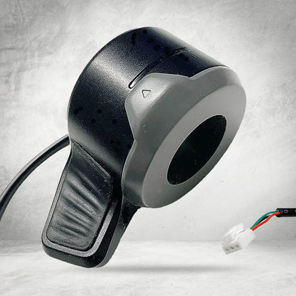 Acelerador para patinete eléctrico NIU KQi2 KQi3

recambios patinetes
repuestos de patinetes
accesorios patinete eléctrico
accesorios patinete
repuestos patinete
piezas de patinete eléctrico
piezas patinete electrico
accesorios patinete eléctrico
accesorios patinete
repuestos patinete
piezas de patinete eléctrico
piezas patinete electrico
ruedas patinete
taller de patinete
piezas de repuesto patinete eléctrico
af scooters 
