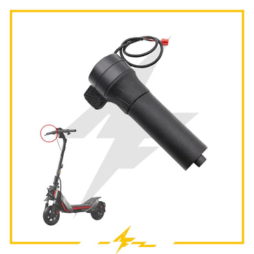 Acelerador de puño para patinete eléctrico Segway Ninebot ZT3 Pro 

recambios patinetes
repuestos de patinetes
accesorios patinete eléctrico
accesorios patinete
repuestos patinete
piezas de patinete eléctrico
piezas patinete electrico
accesorios patinete eléctrico
accesorios patinete
repuestos patinete
piezas de patinete eléctrico
piezas patinete electrico
ruedas patinete
taller del patinete
piezas de repuesto patinete eléctrico
af scooters 
tienda de repuestos de patinetes eléctricos