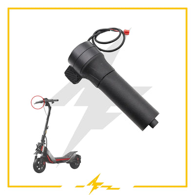 Acelerador de puño para patinete eléctrico Segway Ninebot ZT3 Pro 

recambios patinetes
repuestos de patinetes
accesorios patinete eléctrico
accesorios patinete
repuestos patinete
piezas de patinete eléctrico
piezas patinete electrico
accesorios patinete eléctrico
accesorios patinete
repuestos patinete
piezas de patinete eléctrico
piezas patinete electrico
ruedas patinete
taller del patinete
piezas de repuesto patinete eléctrico
af scooters 
tienda de repuestos de patinetes eléctricos