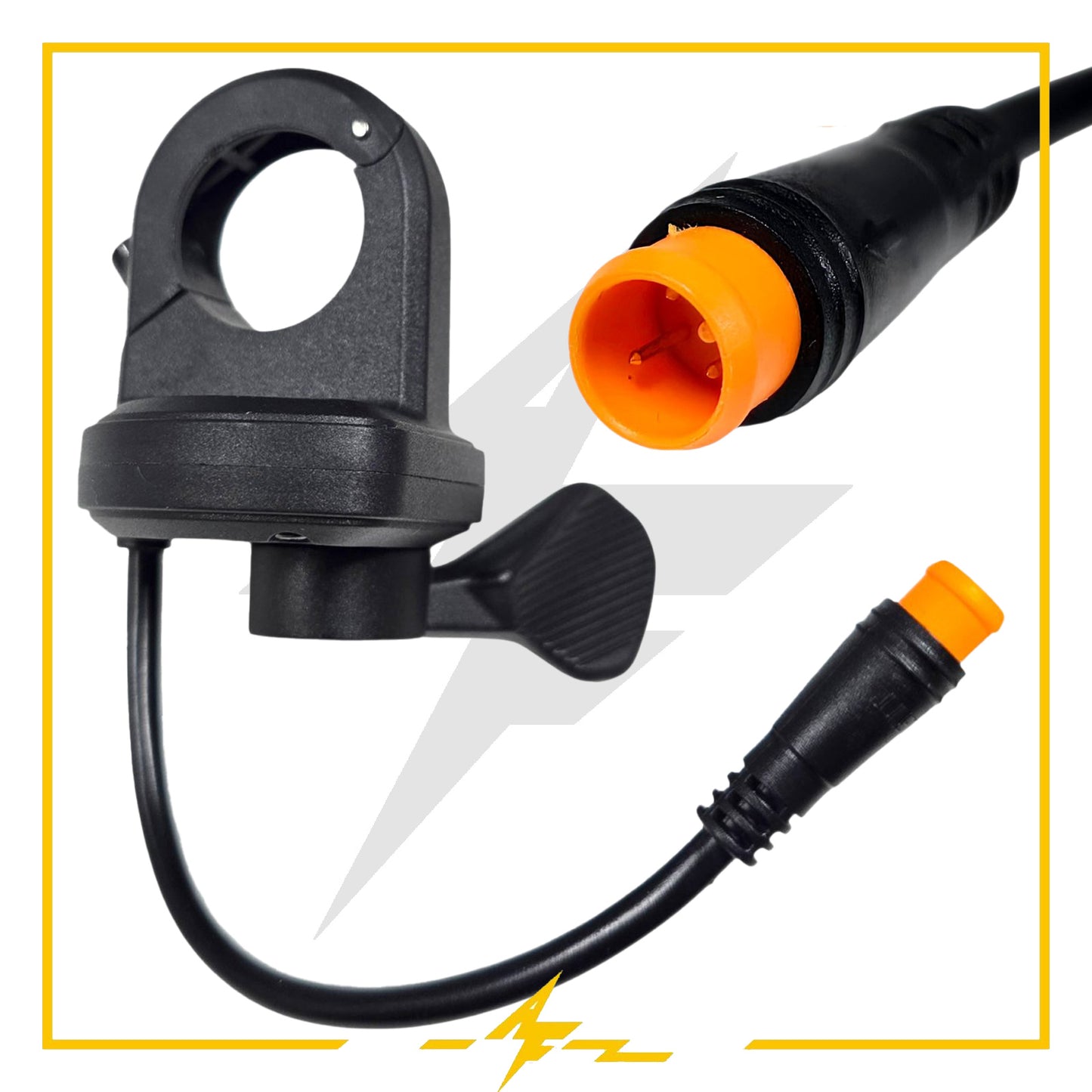 Acelerador para patinete eléctrico SmartGyro Crossover Dual Max 2

recambios patinetes
repuestos de patinetes
accesorios patinete eléctrico
accesorios patinete
repuestos patinete
piezas de patinete eléctrico
piezas patinete electrico
accesorios patinete eléctrico
accesorios patinete
repuestos patinete
piezas de patinete eléctrico
piezas patinete electrico
ruedas patinete
taller de patinete
piezas de repuesto patinete eléctrico
af scooters 