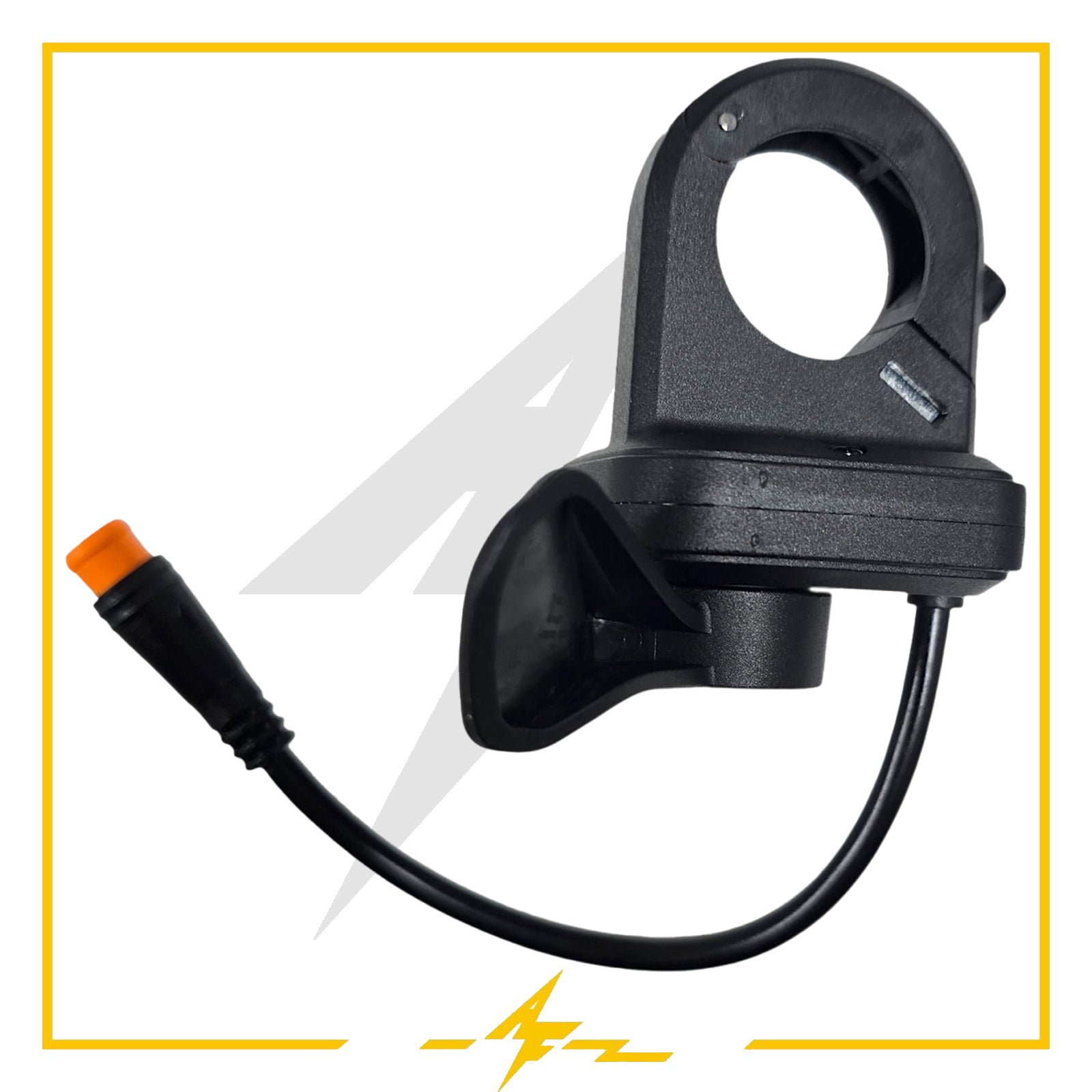 Acelerador para patinete eléctrico SmartGyro Crossover Dual Max 2

recambios patinetes
repuestos de patinetes
accesorios patinete eléctrico
accesorios patinete
repuestos patinete
piezas de patinete eléctrico
piezas patinete electrico
accesorios patinete eléctrico
accesorios patinete
repuestos patinete
piezas de patinete eléctrico
piezas patinete electrico
ruedas patinete
taller de patinete
piezas de repuesto patinete eléctrico
af scooters 