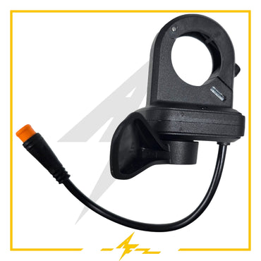 Acelerador para patinete eléctrico SmartGyro Crossover Dual Max 2

recambios patinetes
repuestos de patinetes
accesorios patinete eléctrico
accesorios patinete
repuestos patinete
piezas de patinete eléctrico
piezas patinete electrico
accesorios patinete eléctrico
accesorios patinete
repuestos patinete
piezas de patinete eléctrico
piezas patinete electrico
ruedas patinete
taller de patinete
piezas de repuesto patinete eléctrico
af scooters 