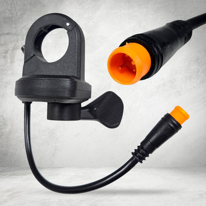 Acelerador para patinete eléctrico SmartGyro Crossover Dual Max 2

recambios patinetes
repuestos de patinetes
accesorios patinete eléctrico
accesorios patinete
repuestos patinete
piezas de patinete eléctrico
piezas patinete electrico
accesorios patinete eléctrico
accesorios patinete
repuestos patinete
piezas de patinete eléctrico
piezas patinete electrico
ruedas patinete
taller de patinete
piezas de repuesto patinete eléctrico
af scooters 