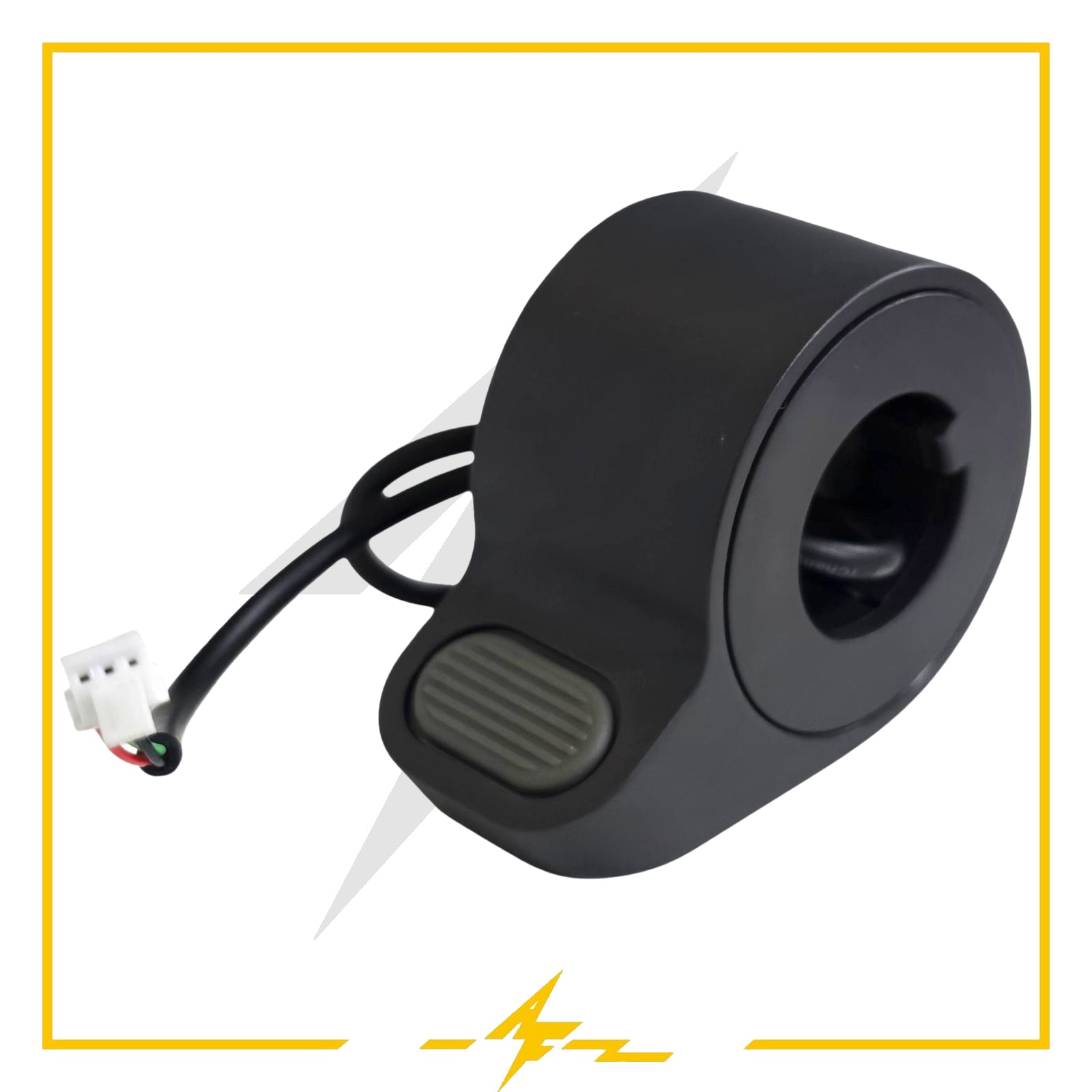 Acelerador para patinete eléctrico Xiaomi 5

recambios patinetes
repuestos de patinetes
accesorios patinete eléctrico
accesorios patinete
repuestos patinete
piezas de patinete eléctrico
piezas patinete electrico
accesorios patinete eléctrico
accesorios patinete
repuestos patinete
piezas de patinete eléctrico
piezas patinete electrico
ruedas patinete
taller de patinete
piezas de repuesto patinete eléctrico
af scooters 