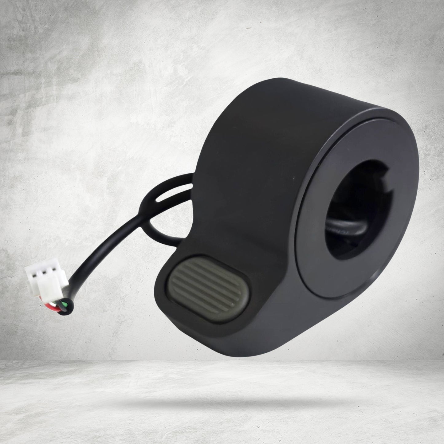 Acelerador para patinete eléctrico Xiaomi 5

recambios patinetes
repuestos de patinetes
accesorios patinete eléctrico
accesorios patinete
repuestos patinete
piezas de patinete eléctrico
piezas patinete electrico
accesorios patinete eléctrico
accesorios patinete
repuestos patinete
piezas de patinete eléctrico
piezas patinete electrico
ruedas patinete
taller de patinete
piezas de repuesto patinete eléctrico
af scooters 