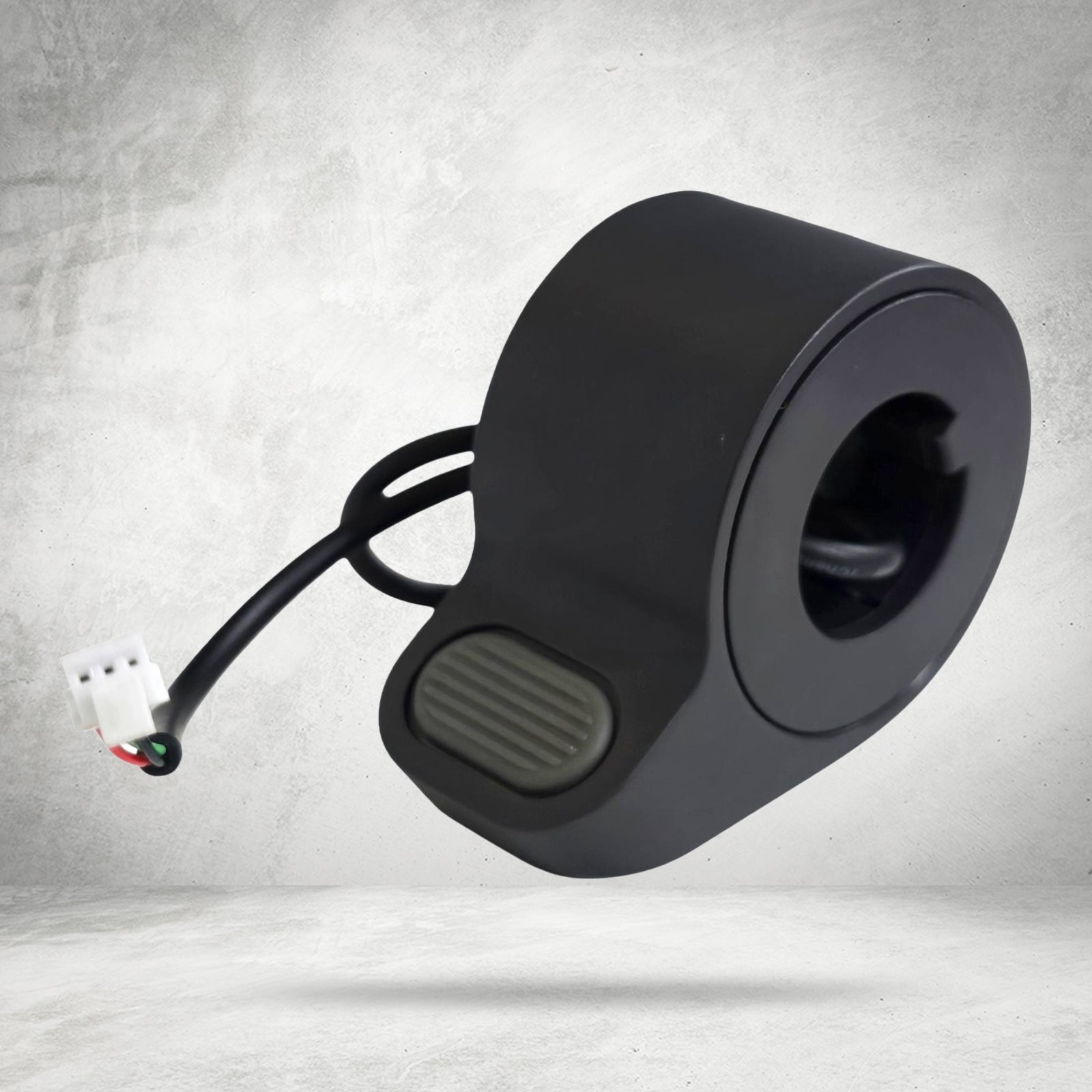 Acelerador para patinete eléctrico Xiaomi 5

recambios patinetes
repuestos de patinetes
accesorios patinete eléctrico
accesorios patinete
repuestos patinete
piezas de patinete eléctrico
piezas patinete electrico
accesorios patinete eléctrico
accesorios patinete
repuestos patinete
piezas de patinete eléctrico
piezas patinete electrico
ruedas patinete
taller de patinete
piezas de repuesto patinete eléctrico
af scooters 