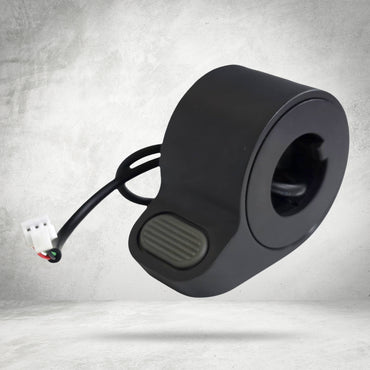 Acelerador para patinete eléctrico Xiaomi 5

recambios patinetes
repuestos de patinetes
accesorios patinete eléctrico
accesorios patinete
repuestos patinete
piezas de patinete eléctrico
piezas patinete electrico
accesorios patinete eléctrico
accesorios patinete
repuestos patinete
piezas de patinete eléctrico
piezas patinete electrico
ruedas patinete
taller de patinete
piezas de repuesto patinete eléctrico
af scooters 