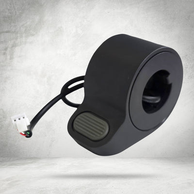 Acelerador para patinete eléctrico Xiaomi 5

recambios patinetes
repuestos de patinetes
accesorios patinete eléctrico
accesorios patinete
repuestos patinete
piezas de patinete eléctrico
piezas patinete electrico
accesorios patinete eléctrico
accesorios patinete
repuestos patinete
piezas de patinete eléctrico
piezas patinete electrico
ruedas patinete
taller de patinete
piezas de repuesto patinete eléctrico
af scooters 