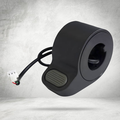 Acelerador para patinete eléctrico Xiaomi 5

recambios patinetes
repuestos de patinetes
accesorios patinete eléctrico
accesorios patinete
repuestos patinete
piezas de patinete eléctrico
piezas patinete electrico
accesorios patinete eléctrico
accesorios patinete
repuestos patinete
piezas de patinete eléctrico
piezas patinete electrico
ruedas patinete
taller de patinete
piezas de repuesto patinete eléctrico
af scooters 