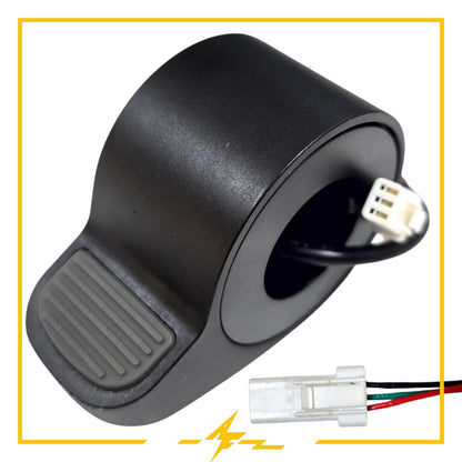 Acelerador para patinete eléctrico Xiaomi Elite
 
recambios patinetes
repuestos de patinetes
accesorios patinete eléctrico
accesorios patinete
repuestos patinete
piezas de patinete eléctrico
piezas patinete electrico
accesorios patinete eléctrico
accesorios patinete
repuestos patinete
piezas de patinete eléctrico
piezas patinete electrico
ruedas patinete
taller de patinete
piezas de repuesto patinete eléctrico
af scooters 