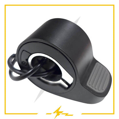 Acelerador para patinete eléctrico Xiaomi Elite
 
recambios patinetes
repuestos de patinetes
accesorios patinete eléctrico
accesorios patinete
repuestos patinete
piezas de patinete eléctrico
piezas patinete electrico
accesorios patinete eléctrico
accesorios patinete
repuestos patinete
piezas de patinete eléctrico
piezas patinete electrico
ruedas patinete
taller de patinete
piezas de repuesto patinete eléctrico
af scooters 