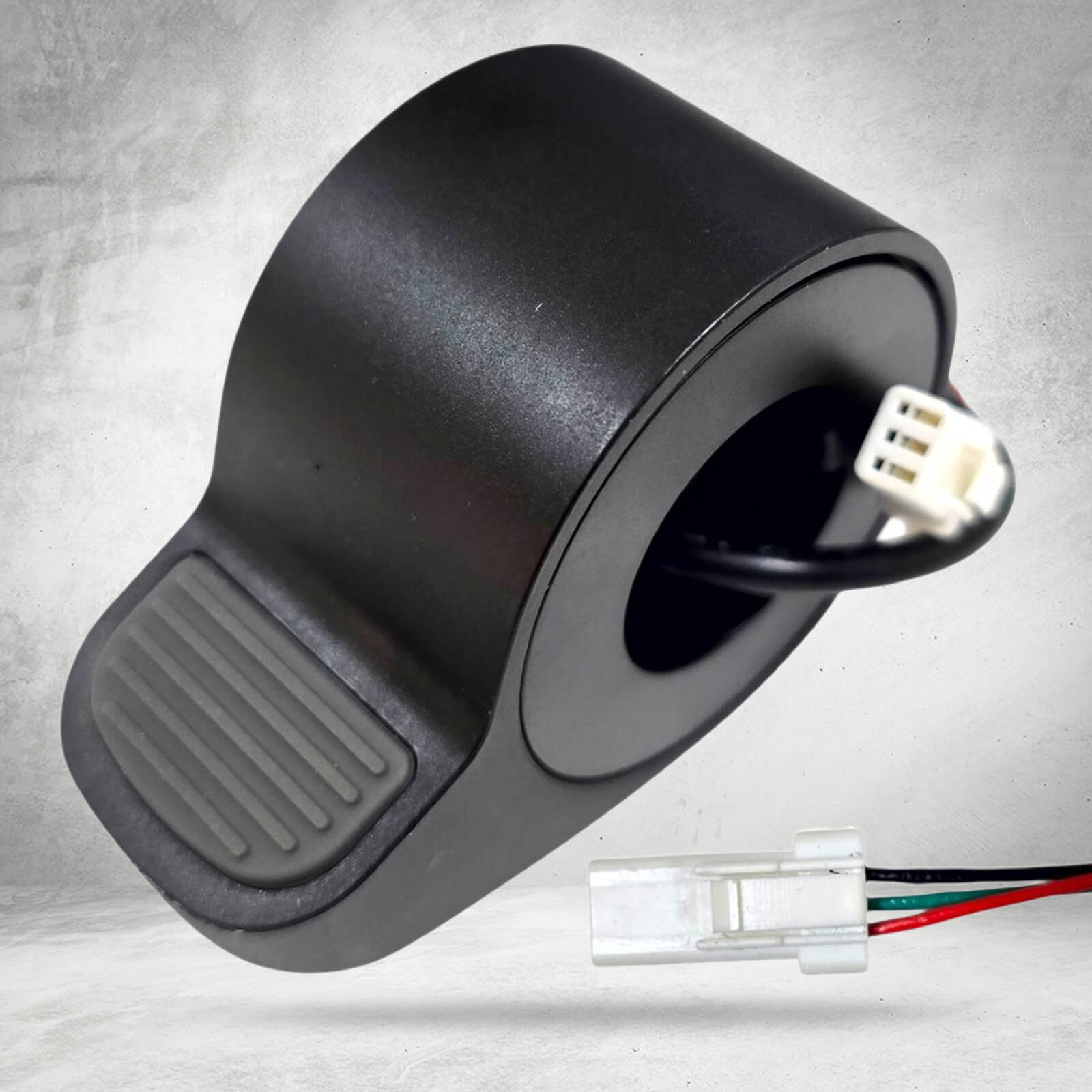 Acelerador para patinete eléctrico Xiaomi Elite
 
recambios patinetes
repuestos de patinetes
accesorios patinete eléctrico
accesorios patinete
repuestos patinete
piezas de patinete eléctrico
piezas patinete electrico
accesorios patinete eléctrico
accesorios patinete
repuestos patinete
piezas de patinete eléctrico
piezas patinete electrico
ruedas patinete
taller de patinete
piezas de repuesto patinete eléctrico
af scooters 