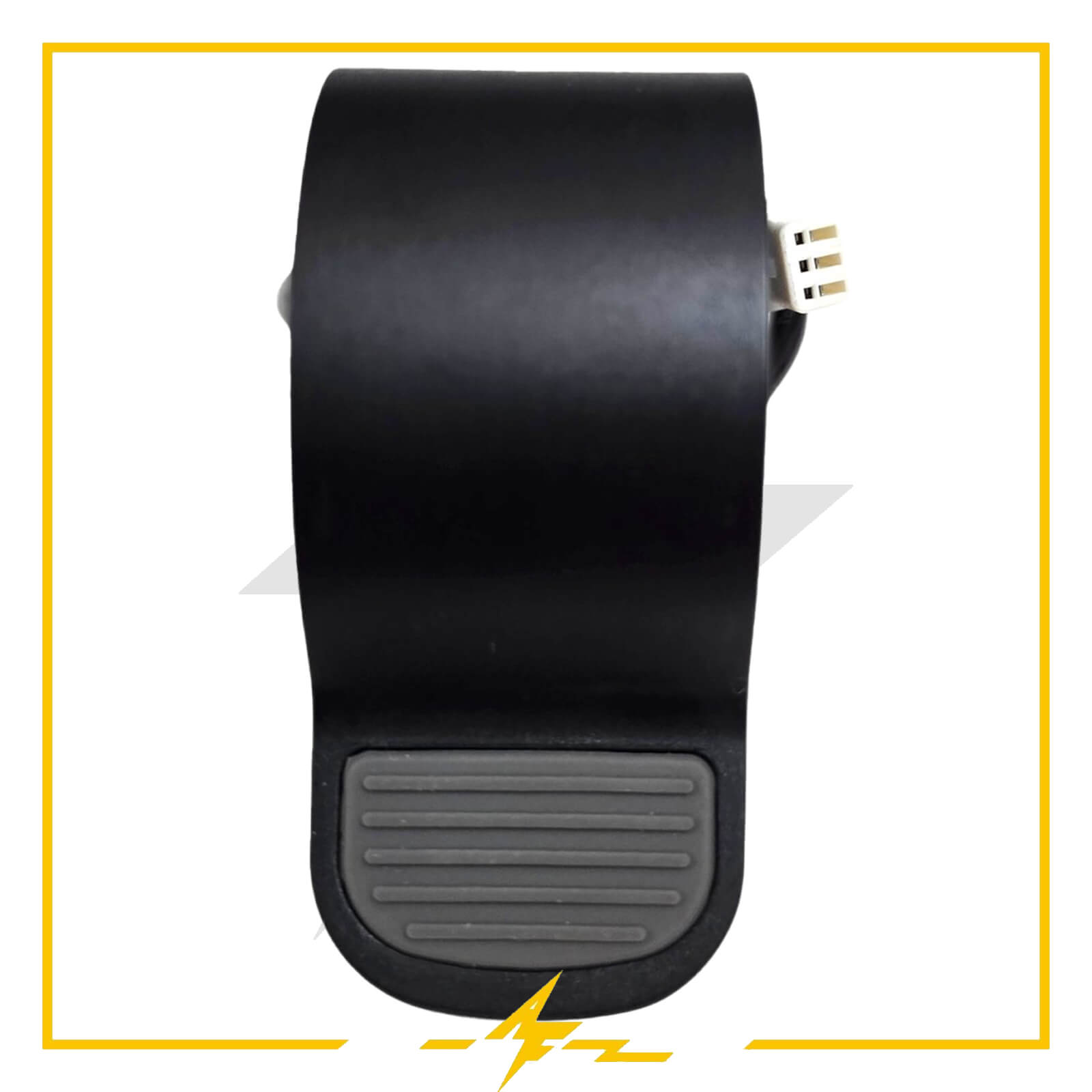 Acelerador para patinete eléctrico Xiaomi Elite
 
recambios patinetes
repuestos de patinetes
accesorios patinete eléctrico
accesorios patinete
repuestos patinete
piezas de patinete eléctrico
piezas patinete electrico
accesorios patinete eléctrico
accesorios patinete
repuestos patinete
piezas de patinete eléctrico
piezas patinete electrico
ruedas patinete
taller de patinete
piezas de repuesto patinete eléctrico
af scooters 