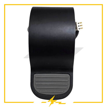 Acelerador para patinete eléctrico Xiaomi Elite
 
recambios patinetes
repuestos de patinetes
accesorios patinete eléctrico
accesorios patinete
repuestos patinete
piezas de patinete eléctrico
piezas patinete electrico
accesorios patinete eléctrico
accesorios patinete
repuestos patinete
piezas de patinete eléctrico
piezas patinete electrico
ruedas patinete
taller de patinete
piezas de repuesto patinete eléctrico
af scooters 