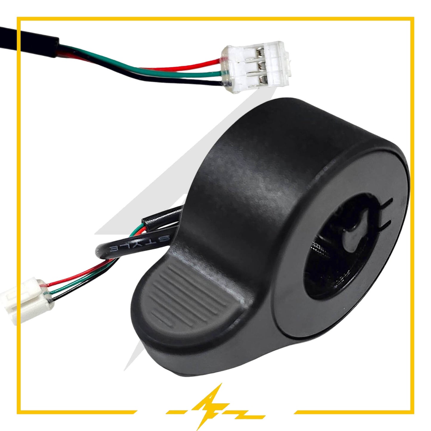 Acelerador para patinete eléctrico Xiaomi MI4 Lite 2 Gen
 
recambios patinetes
repuestos de patinetes
accesorios patinete eléctrico
accesorios patinete
repuestos patinete
piezas de patinete eléctrico
piezas patinete electrico
accesorios patinete eléctrico
accesorios patinete
repuestos patinete
piezas de patinete eléctrico
piezas patinete electrico
ruedas patinete
taller de patinete
piezas de repuesto patinete eléctrico
af scooters 