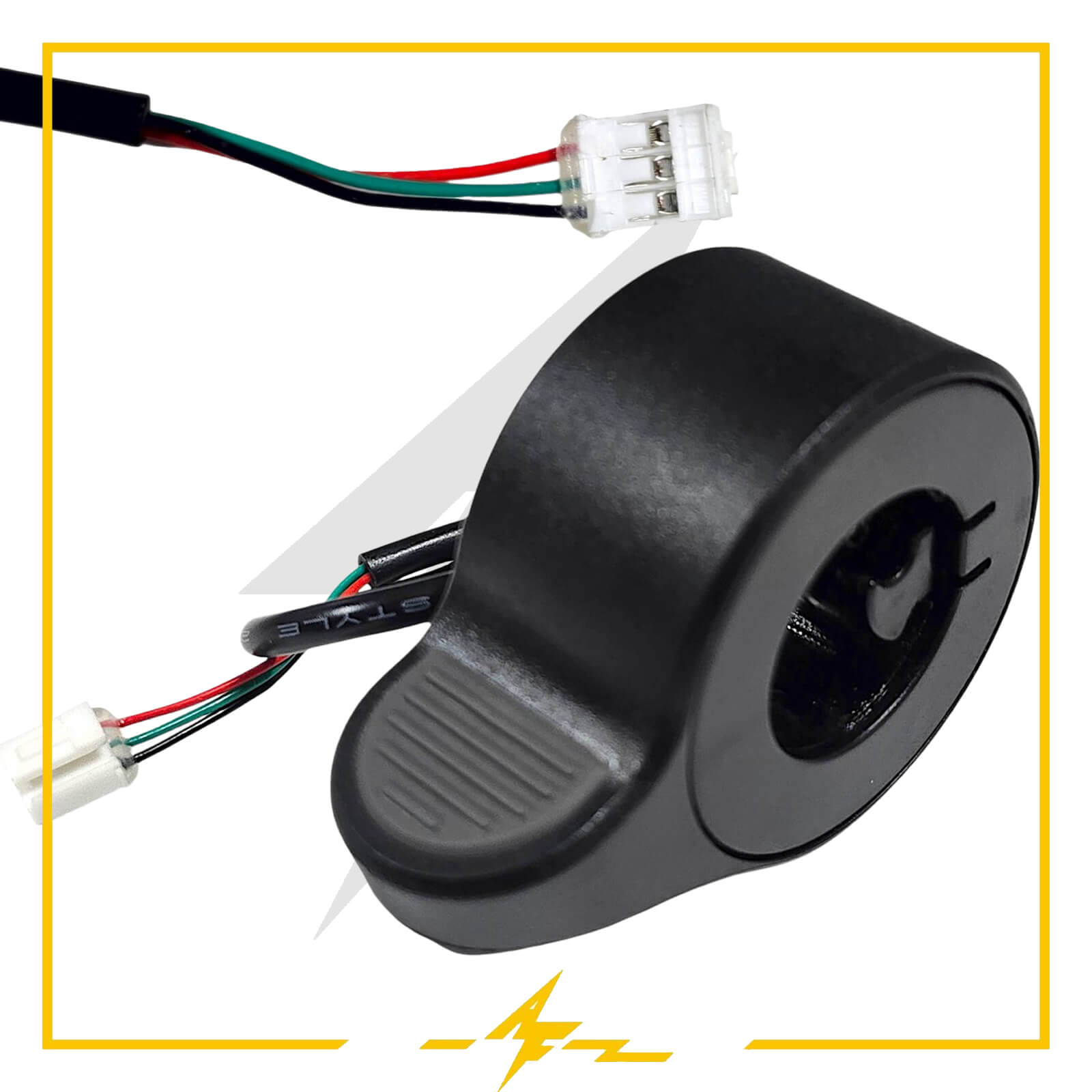 Acelerador para patinete eléctrico Xiaomi MI4 Lite 2 Gen
 
recambios patinetes
repuestos de patinetes
accesorios patinete eléctrico
accesorios patinete
repuestos patinete
piezas de patinete eléctrico
piezas patinete electrico
accesorios patinete eléctrico
accesorios patinete
repuestos patinete
piezas de patinete eléctrico
piezas patinete electrico
ruedas patinete
taller de patinete
piezas de repuesto patinete eléctrico
af scooters 