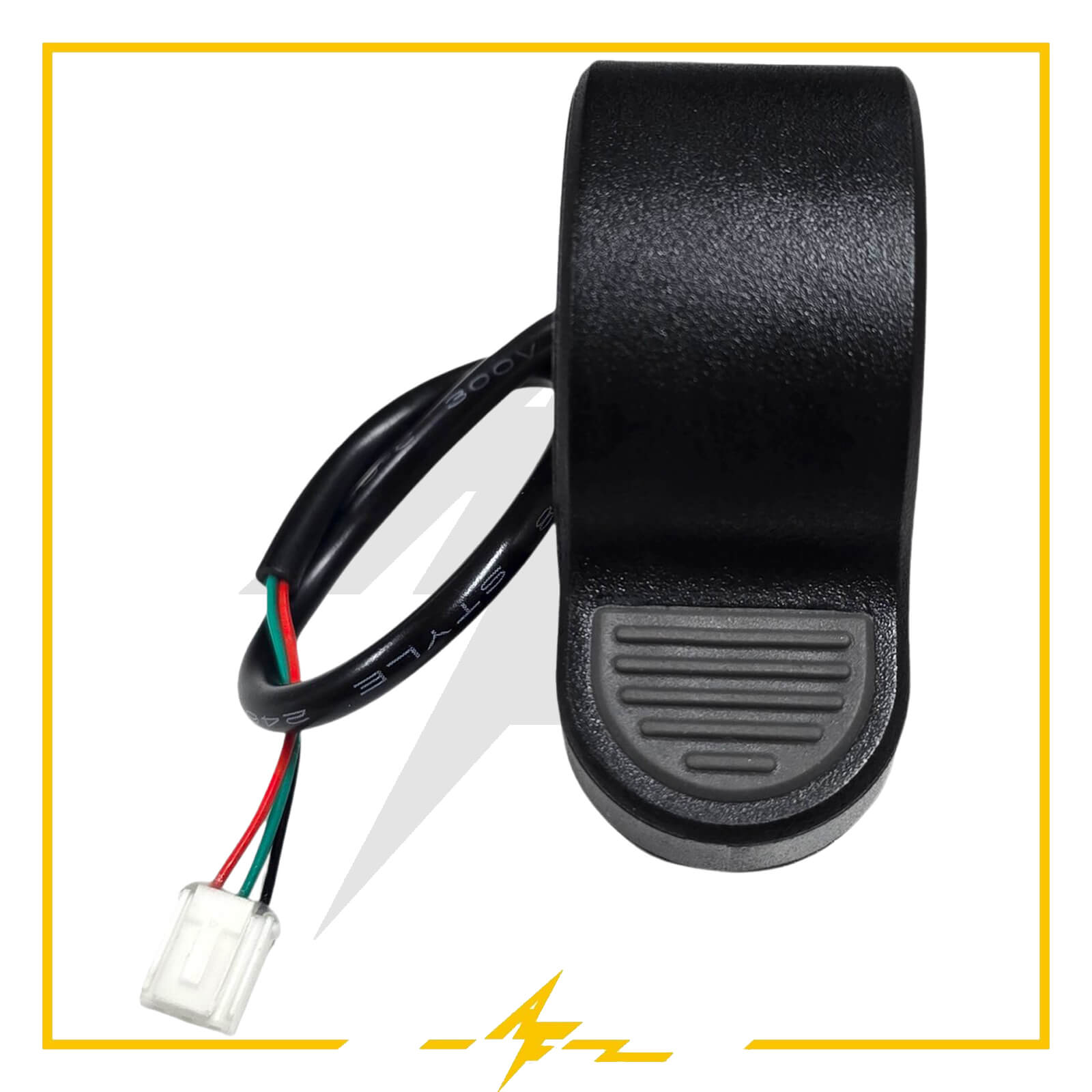 Acelerador para patinete eléctrico Xiaomi MI4 Lite 2 Gen
 
recambios patinetes
repuestos de patinetes
accesorios patinete eléctrico
accesorios patinete
repuestos patinete
piezas de patinete eléctrico
piezas patinete electrico
accesorios patinete eléctrico
accesorios patinete
repuestos patinete
piezas de patinete eléctrico
piezas patinete electrico
ruedas patinete
taller de patinete
piezas de repuesto patinete eléctrico
af scooters 