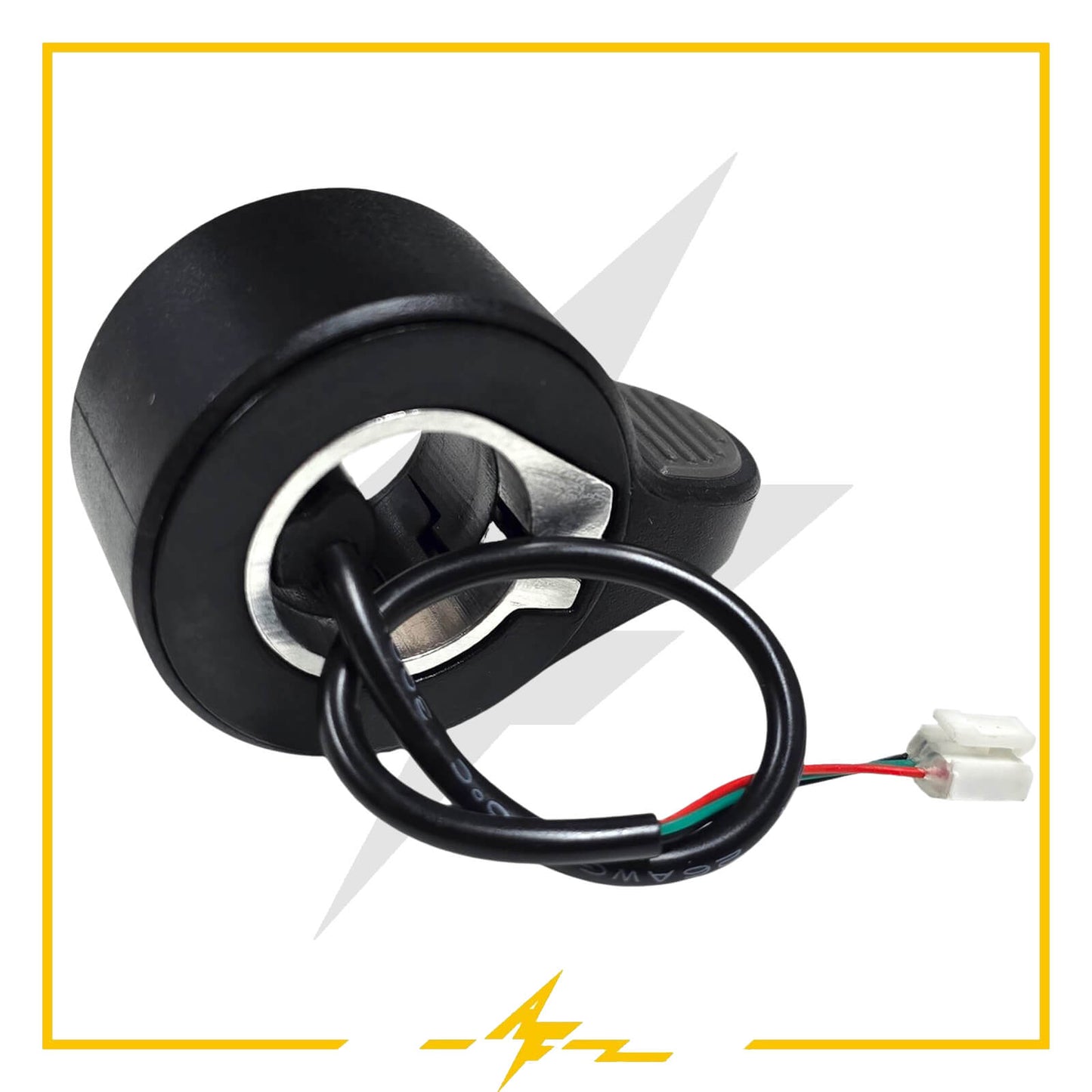 Acelerador para patinete eléctrico Xiaomi MI4 Lite 2 Gen
 
recambios patinetes
repuestos de patinetes
accesorios patinete eléctrico
accesorios patinete
repuestos patinete
piezas de patinete eléctrico
piezas patinete electrico
accesorios patinete eléctrico
accesorios patinete
repuestos patinete
piezas de patinete eléctrico
piezas patinete electrico
ruedas patinete
taller de patinete
piezas de repuesto patinete eléctrico
af scooters 