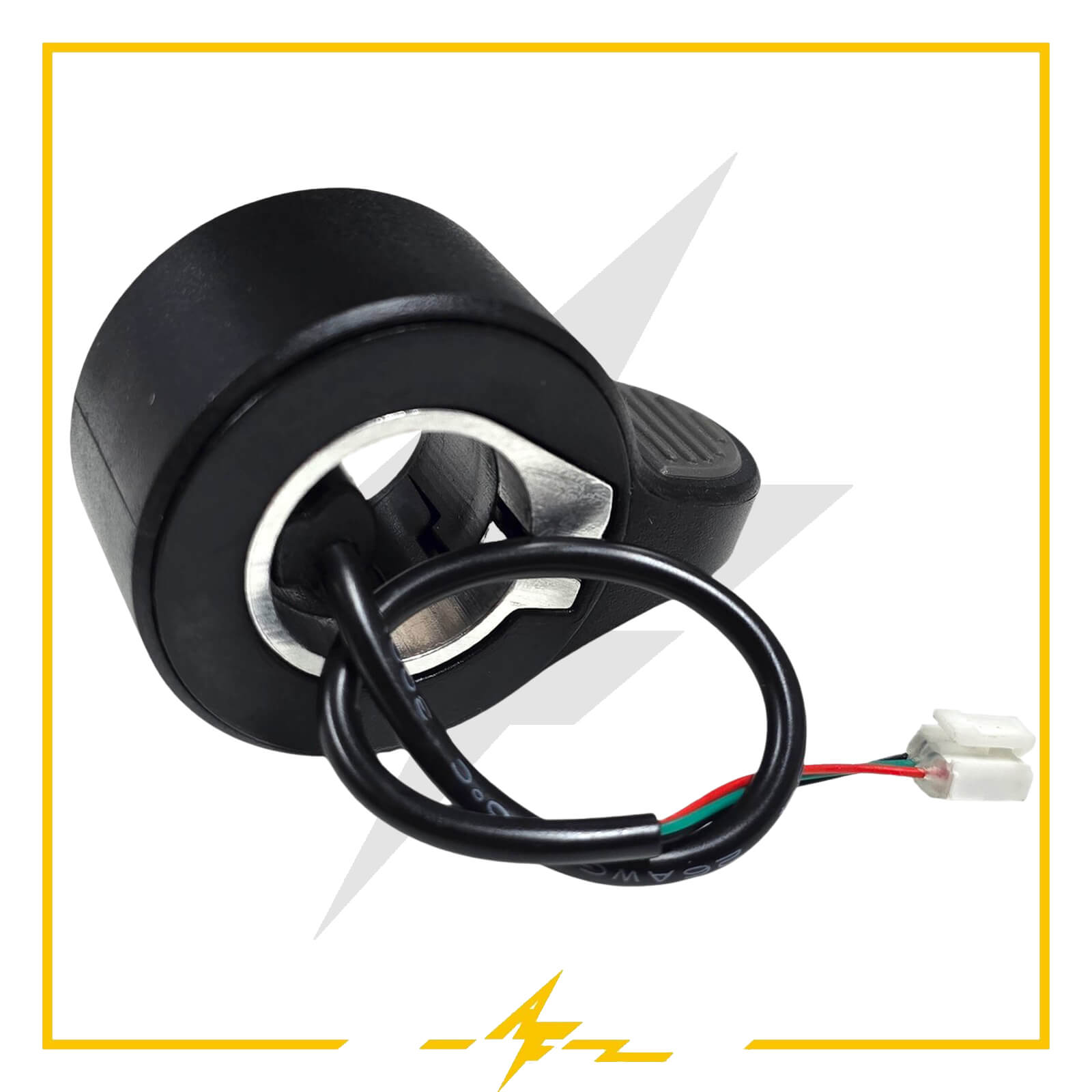 Acelerador para patinete eléctrico Xiaomi MI4 Lite 2 Gen
 
recambios patinetes
repuestos de patinetes
accesorios patinete eléctrico
accesorios patinete
repuestos patinete
piezas de patinete eléctrico
piezas patinete electrico
accesorios patinete eléctrico
accesorios patinete
repuestos patinete
piezas de patinete eléctrico
piezas patinete electrico
ruedas patinete
taller de patinete
piezas de repuesto patinete eléctrico
af scooters 