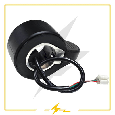 Acelerador para patinete eléctrico Xiaomi MI4 Lite 2 Gen
 
recambios patinetes
repuestos de patinetes
accesorios patinete eléctrico
accesorios patinete
repuestos patinete
piezas de patinete eléctrico
piezas patinete electrico
accesorios patinete eléctrico
accesorios patinete
repuestos patinete
piezas de patinete eléctrico
piezas patinete electrico
ruedas patinete
taller de patinete
piezas de repuesto patinete eléctrico
af scooters 