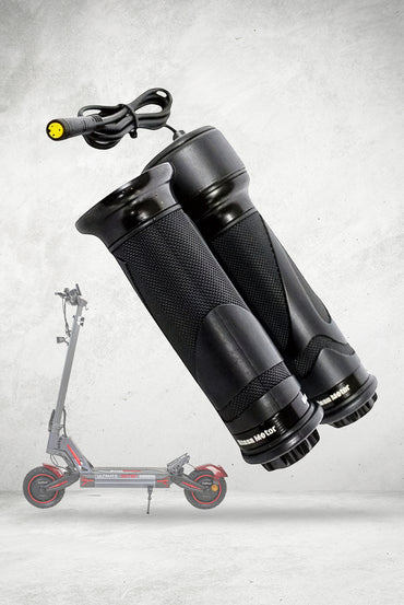 Acelerador puño Gas Moto para patinete eléctrico Ecoxtrem Tank M41

recambios patinetes
repuestos de patinetes
accesorios patinete eléctrico
accesorios patinete
repuestos patinete
piezas de patinete eléctrico
piezas patinete electrico
accesorios patinete eléctrico
accesorios patinete
repuestos patinete
piezas de patinete eléctrico
piezas patinete electrico
ruedas patinete
taller de patinete
piezas de repuesto patinete eléctrico
af scooters 