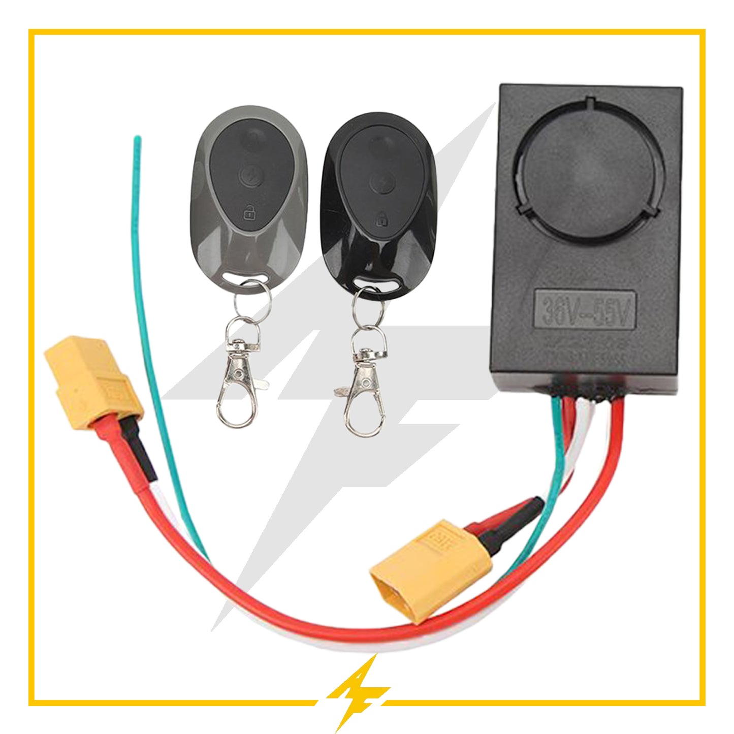 Alarma con control remoto para patinete eléctrico Xiaomi, Ninebot y similares

recambios patinetes
repuestos de patinetes
accesorios patinete eléctrico
accesorios patinete
repuestos patinete
piezas de patinete eléctrico
piezas patinete electrico
accesorios patinete eléctrico
accesorios patinete
repuestos patinete
piezas de patinete eléctrico
piezas patinete electrico
ruedas patinete
taller de patinete
piezas de repuesto patinete eléctrico
af scooters 