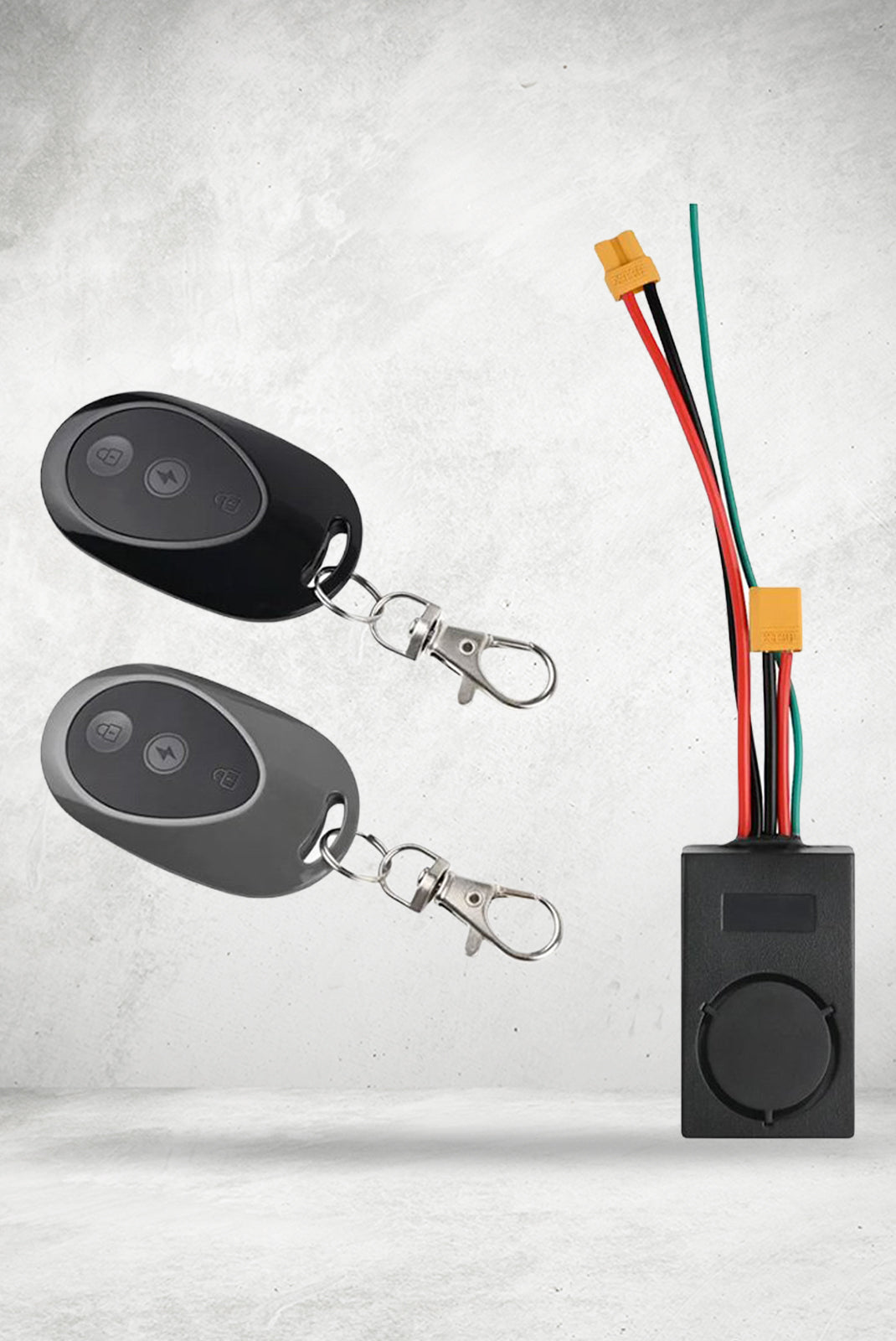 Alarma con control remoto para patinete eléctrico Xiaomi, Ninebot y similares

recambios patinetes
repuestos de patinetes
accesorios patinete eléctrico
accesorios patinete
repuestos patinete
piezas de patinete eléctrico
piezas patinete electrico
accesorios patinete eléctrico
accesorios patinete
repuestos patinete
piezas de patinete eléctrico
piezas patinete electrico
ruedas patinete
taller de patinete
piezas de repuesto patinete eléctrico
af scooters 