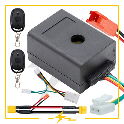 Alarma con mando para patinete eléctrico Ninebot F40/F2

recambios patinetes
repuestos de patinetes
accesorios patinete eléctrico
accesorios patinete
repuestos patinete
piezas de patinete eléctrico
piezas patinete electrico
accesorios patinete eléctrico
accesorios patinete
repuestos patinete
piezas de patinete eléctrico
piezas patinete electrico
ruedas patinete
taller de patinete
piezas de repuesto patinete eléctrico
af scooters 