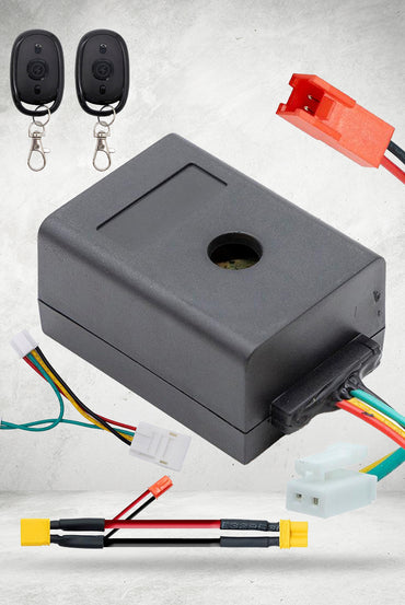 Alarma con mando para patinete eléctrico Ninebot F40/F2

recambios patinetes
repuestos de patinetes
accesorios patinete eléctrico
accesorios patinete
repuestos patinete
piezas de patinete eléctrico
piezas patinete electrico
accesorios patinete eléctrico
accesorios patinete
repuestos patinete
piezas de patinete eléctrico
piezas patinete electrico
ruedas patinete
taller de patinete
piezas de repuesto patinete eléctrico
af scooters 