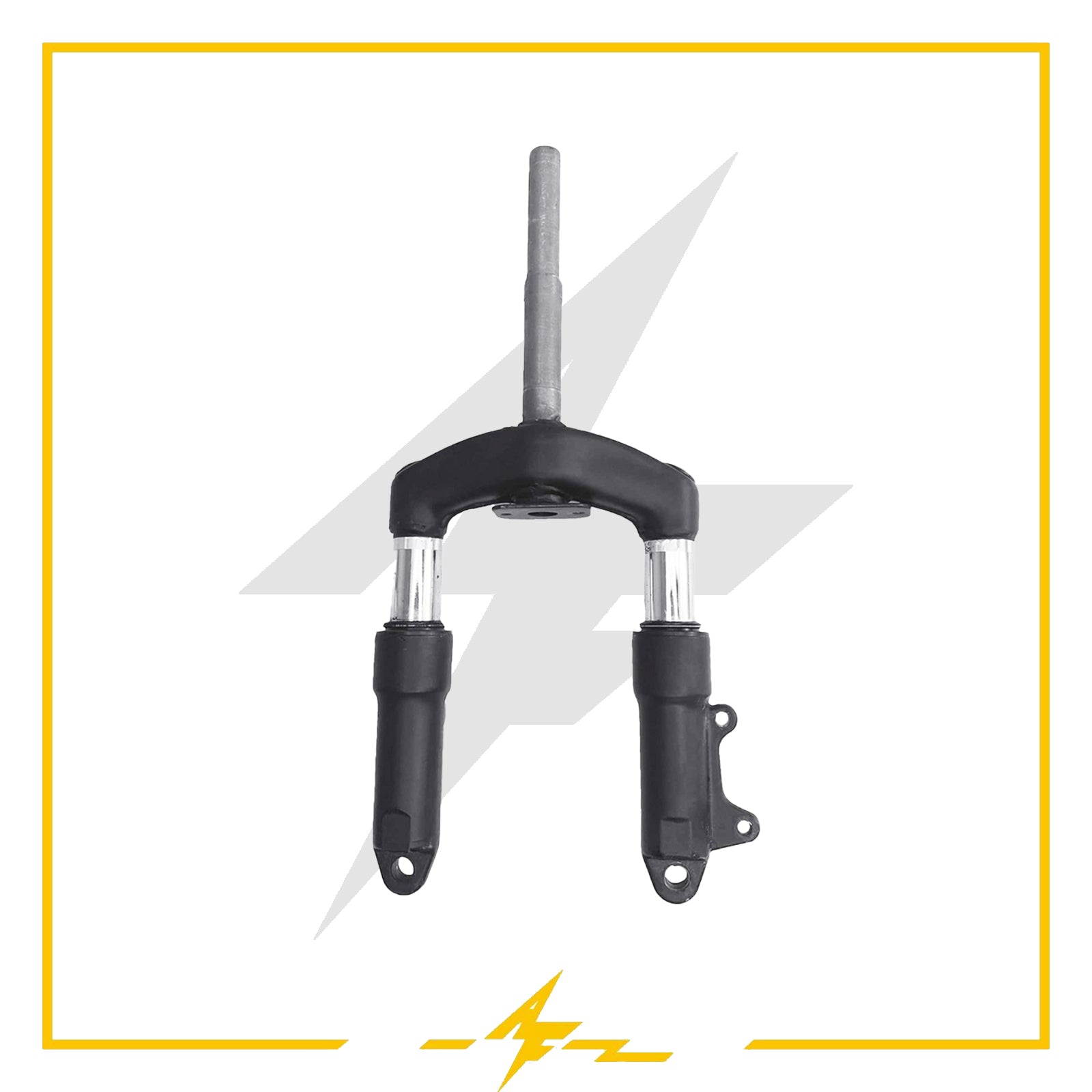 Amortiguador de la Horquilla para patinete eléctrico Zwheel T4 delantera

recambios patinetes
repuestos de patinetes
accesorios patinete eléctrico
accesorios patinete
repuestos patinete
piezas de patinete eléctrico
piezas patinete electrico
accesorios patinete eléctrico
accesorios patinete
repuestos patinete
piezas de patinete eléctrico
piezas patinete electrico
ruedas patinete
taller del patinete
piezas de repuesto patinete eléctrico
af scooters 
tienda de repuestos de patinetes eléctricos