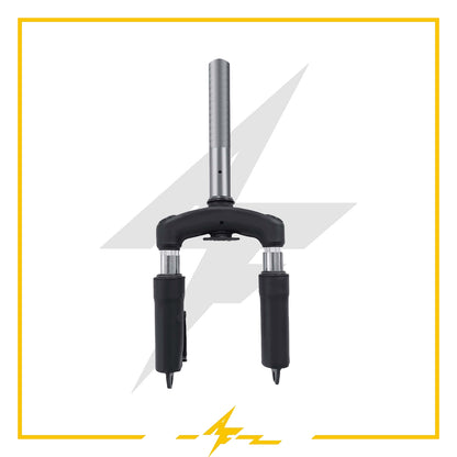 Amortiguador de la Horquilla para patinete eléctrico Zwheel delantera 

recambios patinetes
repuestos de patinetes
accesorios patinete eléctrico
accesorios patinete
repuestos patinete
piezas de patinete eléctrico
piezas patinete electrico
accesorios patinete eléctrico
accesorios patinete
repuestos patinete
piezas de patinete eléctrico
piezas patinete electrico
ruedas patinete
taller del patinete
piezas de repuesto patinete eléctrico
af scooters 
tienda de repuestos de patinetes eléctricos