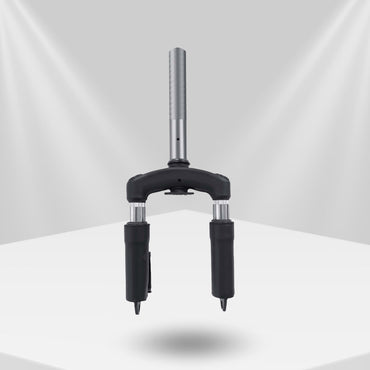 Amortiguador de la Horquilla para patinete eléctrico Zwheel delantera

recambios patinetes
repuestos de patinetes
accesorios patinete eléctrico
accesorios patinete
repuestos patinete
piezas de patinete eléctrico
piezas patinete electrico
accesorios patinete eléctrico
accesorios patinete
repuestos patinete
piezas de patinete eléctrico
piezas patinete electrico
ruedas patinete
taller del patinete
piezas de repuesto patinete eléctrico
af scooters 
tienda de repuestos de patinetes eléctricos