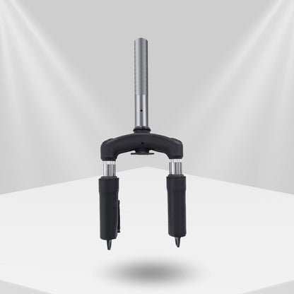 Amortiguador de la Horquilla para patinete eléctrico Zwheel delantera

recambios patinetes
repuestos de patinetes
accesorios patinete eléctrico
accesorios patinete
repuestos patinete
piezas de patinete eléctrico
piezas patinete electrico
accesorios patinete eléctrico
accesorios patinete
repuestos patinete
piezas de patinete eléctrico
piezas patinete electrico
ruedas patinete
taller del patinete
piezas de repuesto patinete eléctrico
af scooters 
tienda de repuestos de patinetes eléctricos