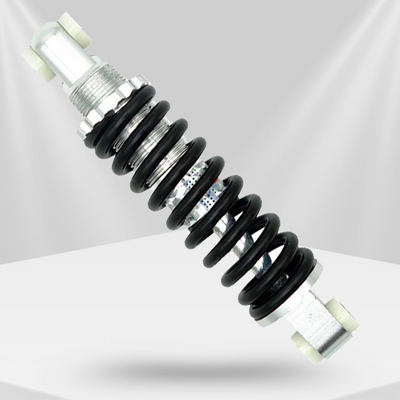 Amortiguador de suspensión generica Monorim para patinete electrico
recambios patinete eléctrico
tienda de repuestos de patinetes eléctricos
recambios patinetes
repuestos de patinetes
accesorios patinete eléctrico
accesorios patinete
repuestos patinete
piezas de patinete eléctrico
piezas patinete electrico
ruedas patinete
taller del patinete
piezas de repuesto patinete eléctrico
af scooters