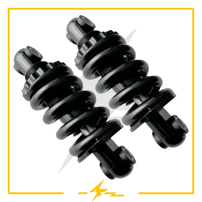 Amortiguador de suspensión generica 110mm para patinete electrico
recambios patinete eléctrico
tienda de repuestos de patinetes eléctricos
recambios patinetes
repuestos de patinetes
accesorios patinete eléctrico
accesorios patinete
repuestos patinete
piezas de patinete eléctrico
piezas patinete electrico
ruedas patinete
taller del patinete
piezas de repuesto patinete eléctrico
af scooters