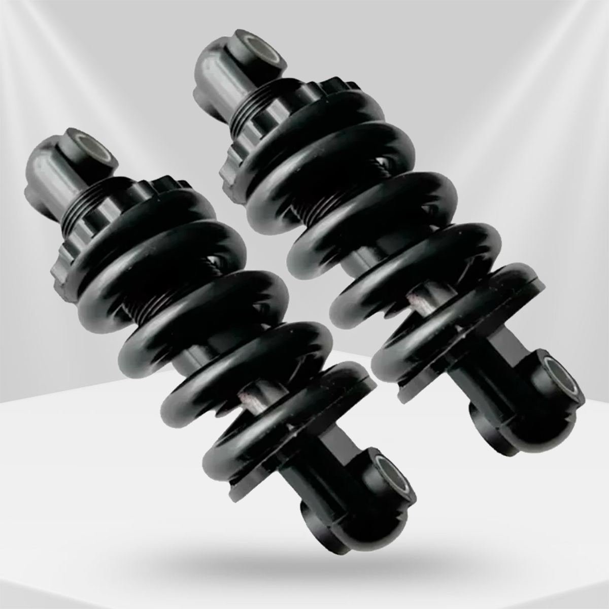 Amortiguador de suspensión generica 125mm para patinete electrico
recambios patinete eléctrico
tienda de repuestos de patinetes eléctricos
recambios patinetes
repuestos de patinetes
accesorios patinete eléctrico
accesorios patinete
repuestos patinete
piezas de patinete eléctrico
piezas patinete electrico
ruedas patinete
taller del patinete
piezas de repuesto patinete eléctrico
af scooters