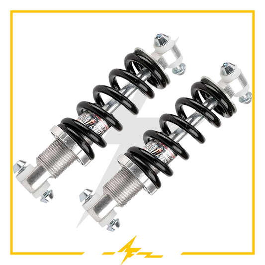 Amortiguador de suspensión generica 150mm para patinete electrico
recambios patinete eléctrico
tienda de repuestos de patinetes eléctricos
recambios patinetes
repuestos de patinetes
accesorios patinete eléctrico
accesorios patinete
repuestos patinete
piezas de patinete eléctrico
piezas patinete electrico
ruedas patinete
taller del patinete
piezas de repuesto patinete eléctrico
af scooters