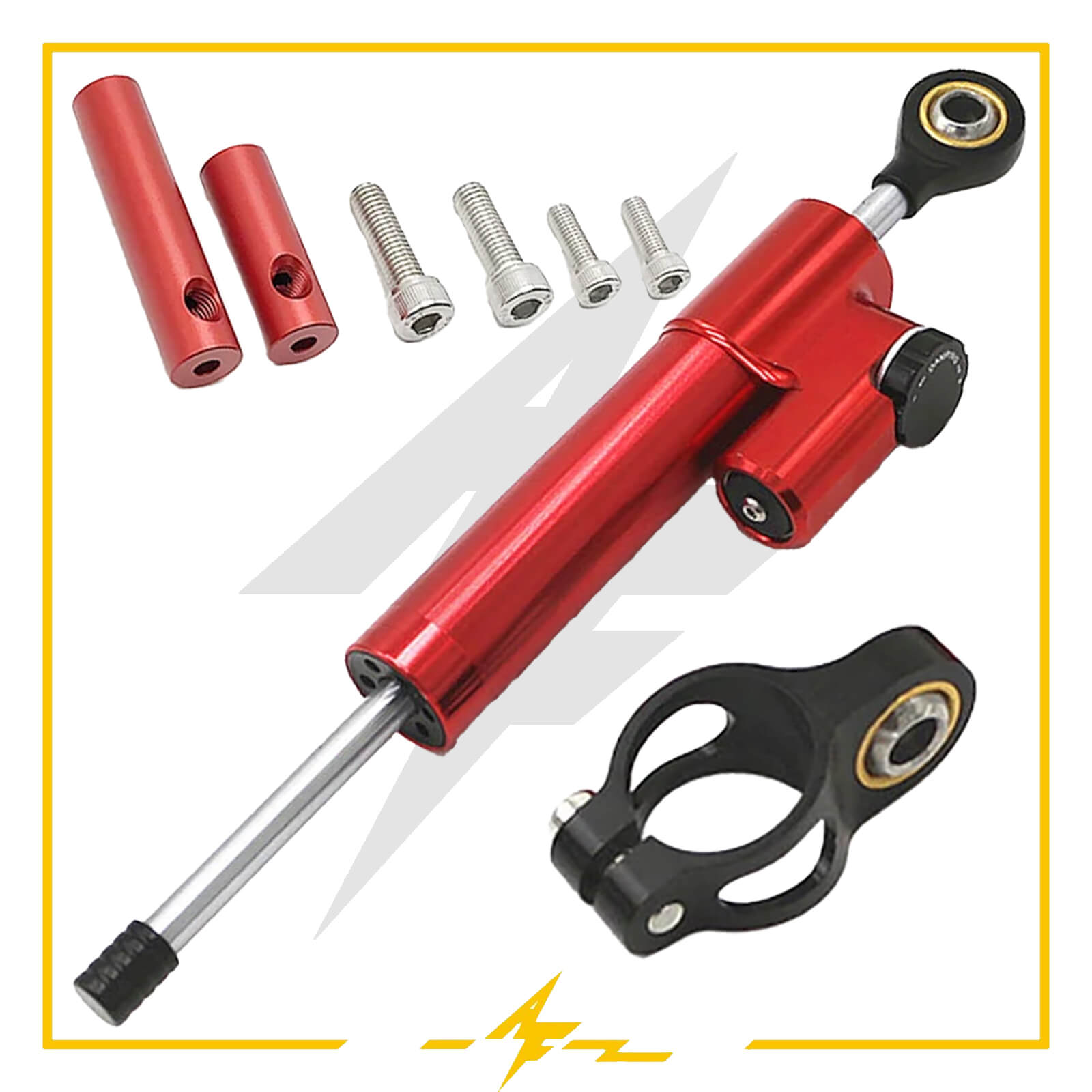 Amortiguador dumper de dirección para patinete eléctrico Ecoxtrem M41 Tank Dual  Armored rojo


recambios patinetes
repuestos de patinetes
accesorios patinete eléctrico
accesorios patinete
repuestos patinete
piezas de patinete eléctrico
piezas patinete electrico
accesorios patinete eléctrico
accesorios patinete
repuestos patinete
piezas de patinete eléctrico
piezas patinete electrico
ruedas patinete
taller de patinete
piezas de repuesto patinete eléctrico
af scooters 