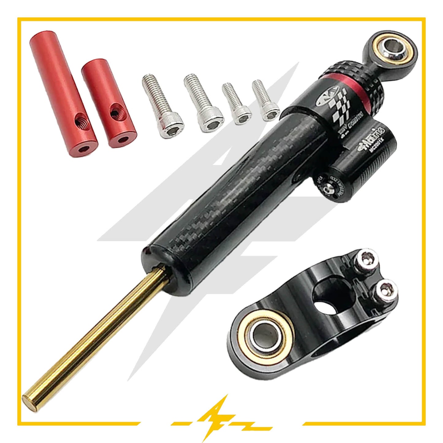 Amortiguador dumper de dirección para patinete eléctrico universal carbon


recambios patinetes
repuestos de patinetes
accesorios patinete eléctrico
accesorios patinete
repuestos patinete
piezas de patinete eléctrico
piezas patinete electrico
accesorios patinete eléctrico
accesorios patinete
repuestos patinete
piezas de patinete eléctrico
piezas patinete electrico
ruedas patinete
taller de patinete
piezas de repuesto patinete eléctrico
af scooters 