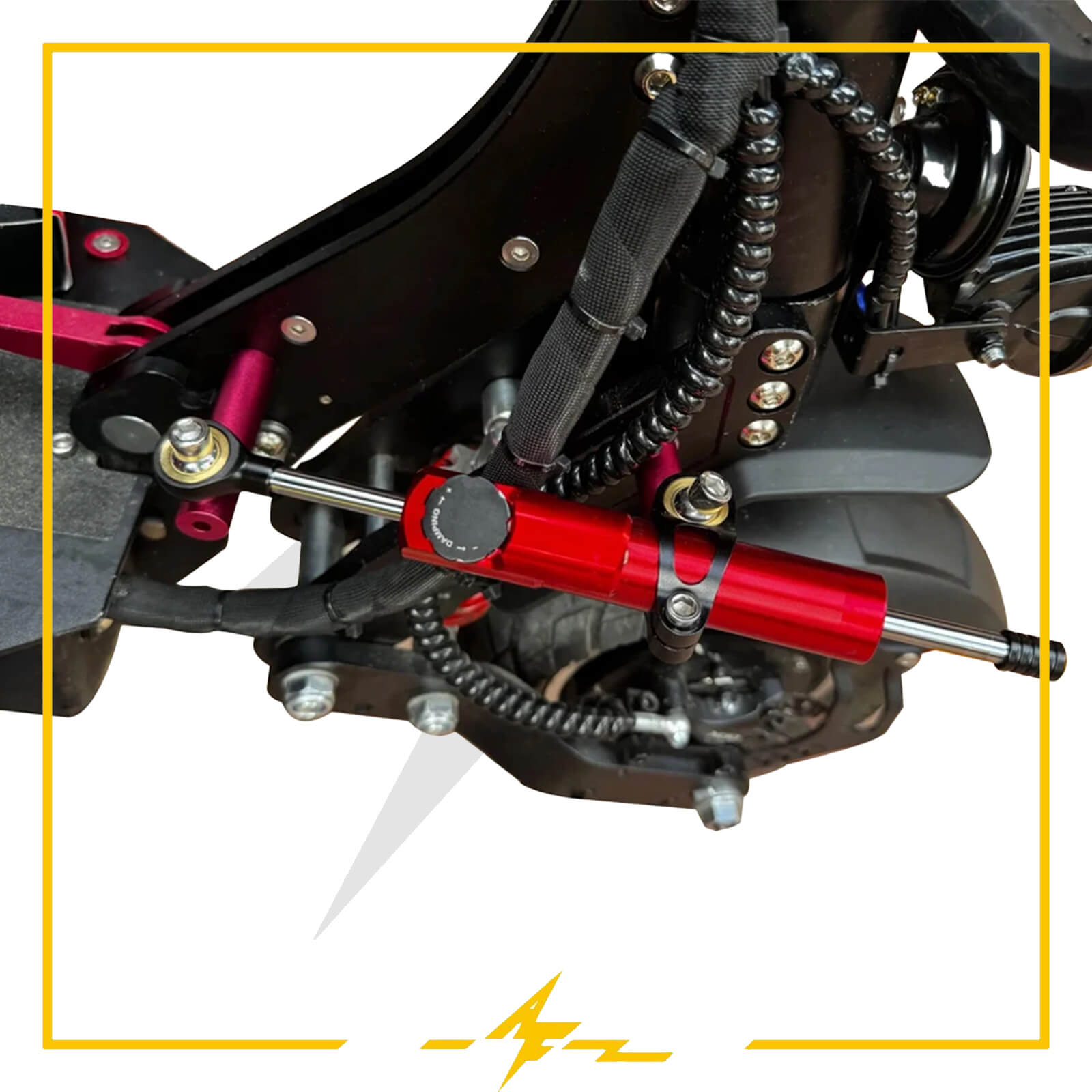 Amortiguador dumper de dirección para patinete eléctrico universal carbon


recambios patinetes
repuestos de patinetes
accesorios patinete eléctrico
accesorios patinete
repuestos patinete
piezas de patinete eléctrico
piezas patinete electrico
accesorios patinete eléctrico
accesorios patinete
repuestos patinete
piezas de patinete eléctrico
piezas patinete electrico
ruedas patinete
taller de patinete
piezas de repuesto patinete eléctrico
af scooters 