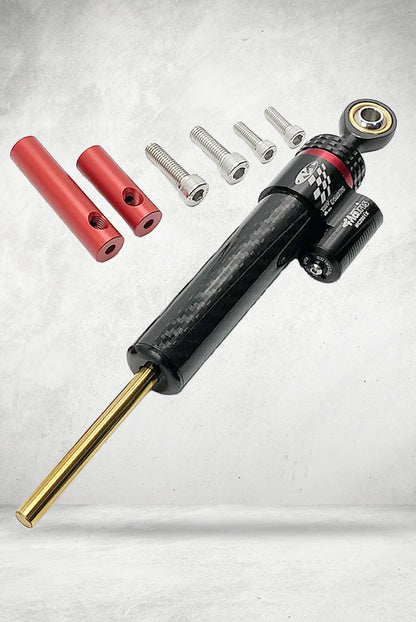 Amortiguador dumper de dirección para patinete eléctrico universal carbon


recambios patinetes
repuestos de patinetes
accesorios patinete eléctrico
accesorios patinete
repuestos patinete
piezas de patinete eléctrico
piezas patinete electrico
accesorios patinete eléctrico
accesorios patinete
repuestos patinete
piezas de patinete eléctrico
piezas patinete electrico
ruedas patinete
taller de patinete
piezas de repuesto patinete eléctrico
af scooters 