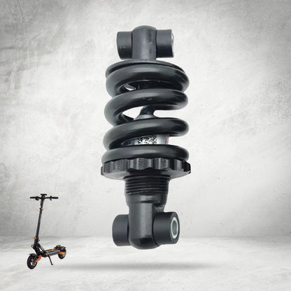 Amortiguador para patinete eléctrico KuKirin G2 MAX delantero
 
recambios patinetes
repuestos de patinetes
accesorios patinete eléctrico
accesorios patinete
repuestos patinete
piezas de patinete eléctrico
piezas patinete electrico
accesorios patinete eléctrico
accesorios patinete
repuestos patinete
piezas de patinete eléctrico
piezas patinete electrico
ruedas patinete
taller de patinete
piezas de repuesto patinete eléctrico
af scooters 
myurbanscoot