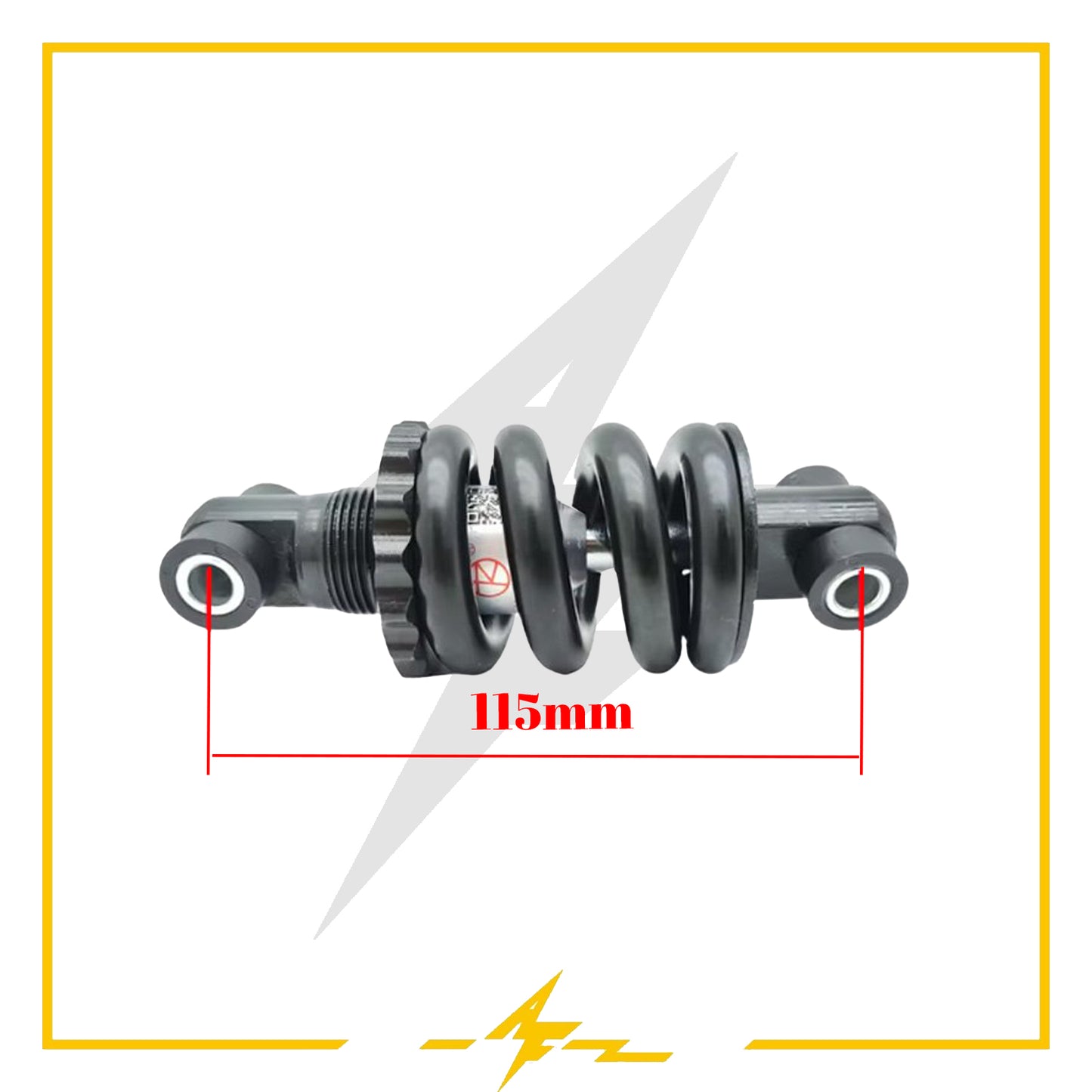 Amortiguador para patinete eléctrico KuKirin G2 MAX delantero
 
recambios patinetes
repuestos de patinetes
accesorios patinete eléctrico
accesorios patinete
repuestos patinete
piezas de patinete eléctrico
piezas patinete electrico
accesorios patinete eléctrico
accesorios patinete
repuestos patinete
piezas de patinete eléctrico
piezas patinete electrico
ruedas patinete
taller de patinete
piezas de repuesto patinete eléctrico
af scooters 
myurbanscoot