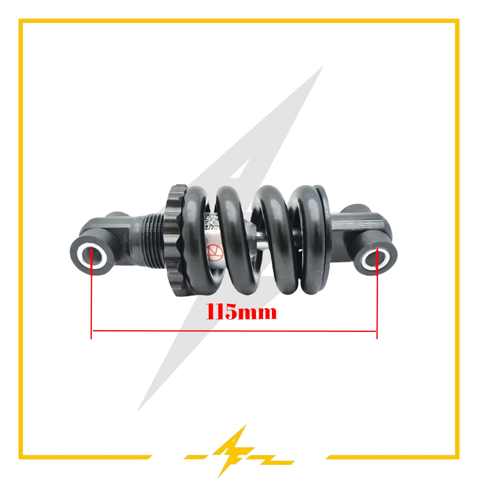 Amortiguador para patinete eléctrico KuKirin G2 MAX delantero
 
recambios patinetes
repuestos de patinetes
accesorios patinete eléctrico
accesorios patinete
repuestos patinete
piezas de patinete eléctrico
piezas patinete electrico
accesorios patinete eléctrico
accesorios patinete
repuestos patinete
piezas de patinete eléctrico
piezas patinete electrico
ruedas patinete
taller de patinete
piezas de repuesto patinete eléctrico
af scooters 
myurbanscoot
